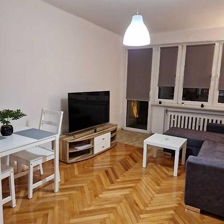 Apartament W Centrum Prudnik Exterior photo